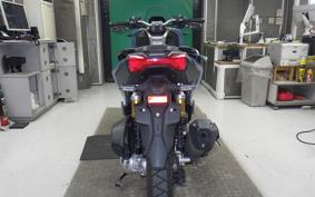 HONDA ADV160 2024 KF54