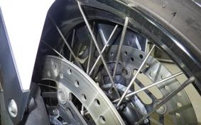 HONDA X-ADV 750 2025 RH21