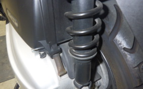 HONDA LEAD 125 JF45