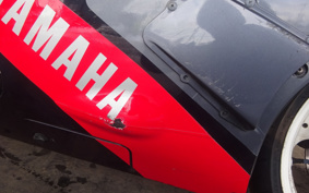YAMAHA TZR250-1 3MA
