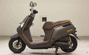 HONDA ﾀﾞﾝｸ