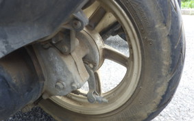 HONDA DIO ZX GEN 2 AF35
