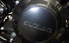 SUZUKI Vｽﾄﾛｰﾑ250A