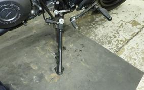 HARLEY X350 2023