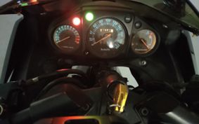 KAWASAKI NINJA250R EX250K