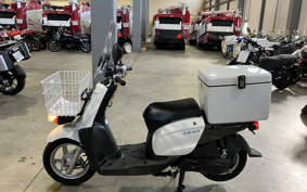 YAMAHA  GEAR  PARKING  STAND  UA08J