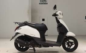 SUZUKI ﾚｯﾂ CA4AA