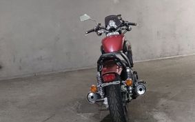 YAMAHA VMAX 1998 2LT