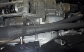 YAMAHA T-MAX 560 T 2023 SJ19J