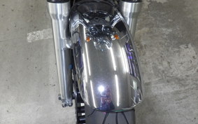 HONDA CB1100 ABS 2013 SC65