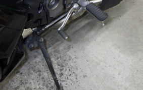 KAWASAKI NINJA 1000 2011