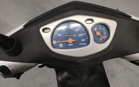 YAMAHA CYGNUS125X SE12J