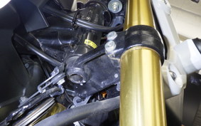 HONDA ｸﾞﾛﾑ 1999 JC61