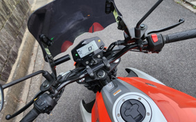 KAWASAKI  NINJA ZX-25R SE ZX250G