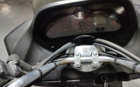 YAMAHA MAJESTY 250C SG03J