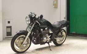 KAWASAKI ZEPHYR 1100 1994 ZRT10A