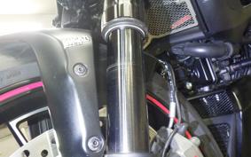 DUCATI DIAVEL DARK 2015