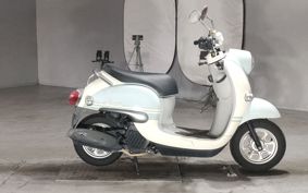 YAMAHA VINO AY02