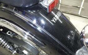 YAMAHA DRAGSTAR 250 2001 VG05J
