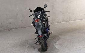 KAWASAKI NINJA250R EX250K