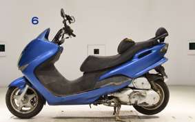 YAMAHA MAJESTY 125 1999
