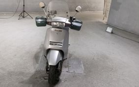 HONDA LEAD 90 HF05