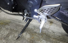 YAMAHA YZF-R25 2023 RG10J