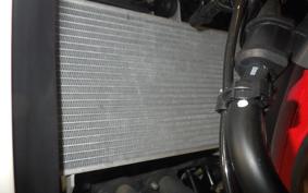 YAMAHA YZF-R3 2022 RH21J