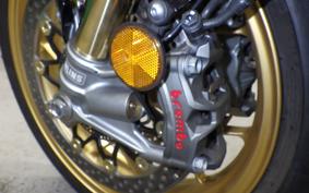 HONDA CBR1000RR RSP 2022 SC82