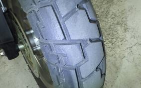 HONDA MONKEY 125 2023 JB02