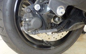 YAMAHA N-MAX 125 SEL1J