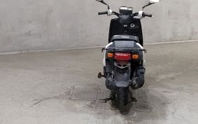 OTHER GEAR UA06J