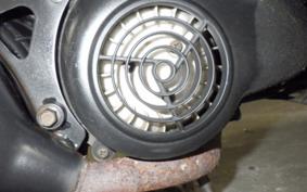 YAMAHA JOG Gen.1 3KJ