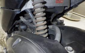 HONDA DIO Gen.5 2020 AF56