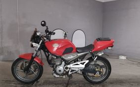 SUZUKI GOOSE250 NJ46A