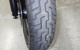 HONDA REBEL 250 S 2002 MC49