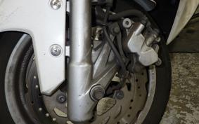 YAMAHA Majesty 155 S 2002 SG28J