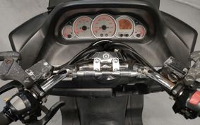 YAMAHA MAJESTY 250C SG03J