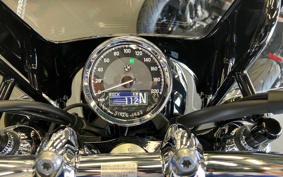 BMW R18 CLASSIC 2025 0N81