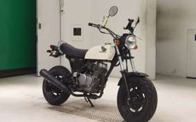 HONDA APE 50 2005 AC16