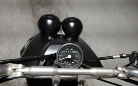 YAMAHA BW`S 100 4VP