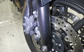 HONDA CB1300SB SUPER BOLDOR A 2012 SC54