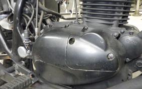 KAWASAKI 250TR 1986 BJ250F