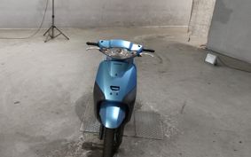 HONDA  TACT  BASIC  AF75