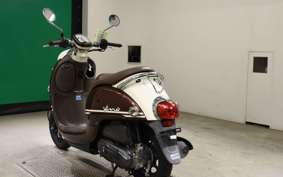 YAMAHA VINO 50 Gen.4 2019 AY02