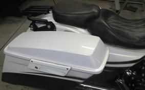 HARLEY FLTRXSE1800CVO 2012