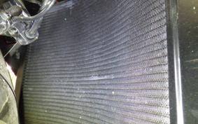 DUCATI DIAVEL V4 2023