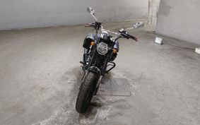 OTHER GPX LEGEND 150 ..