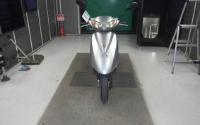 HONDA DIO Gen.6 AF68