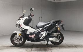 HONDA ADV150 KF38